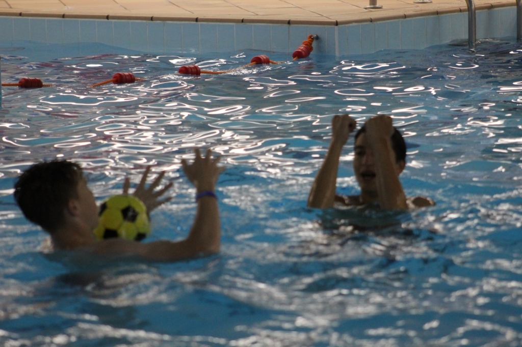 Village Camps International Summer Camp England 2024-07-27 https://www.villagecamps.com/journals_admin/images/2314-4262-IMG_0817.jpg