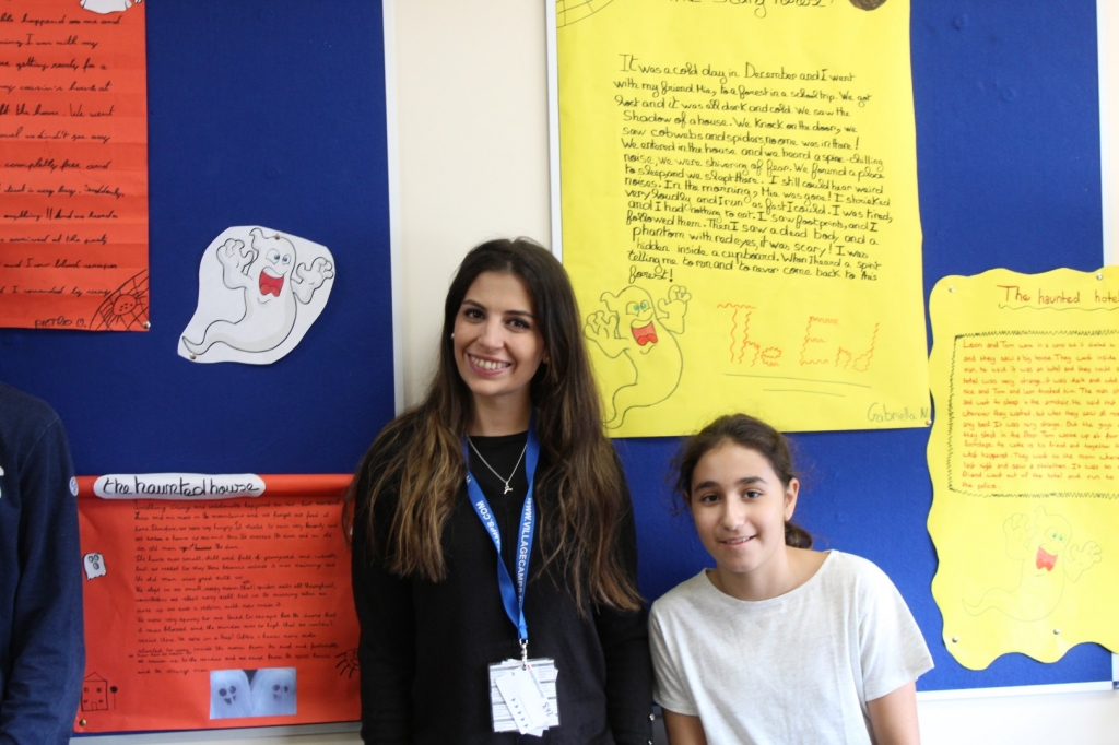 Village Camps International Summer Camp England 2024-07-27 https://www.villagecamps.com/journals_admin/images/2314-4263-IMG_0672.jpg