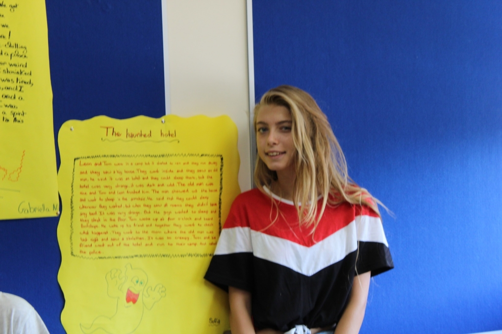 Village Camps International Summer Camp England 2024-07-27 https://www.villagecamps.com/journals_admin/images/2314-4263-IMG_0674.jpg