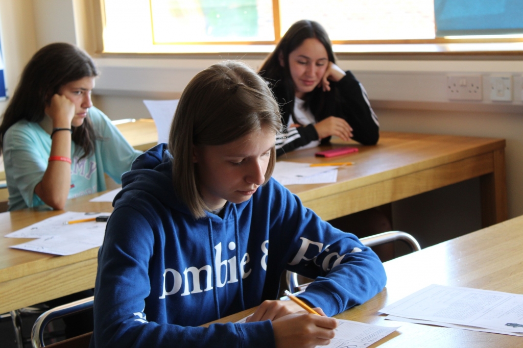 Village Camps International Summer Camp England 2024-07-27 https://www.villagecamps.com/journals_admin/images/2314-4263-IMG_0677.jpg