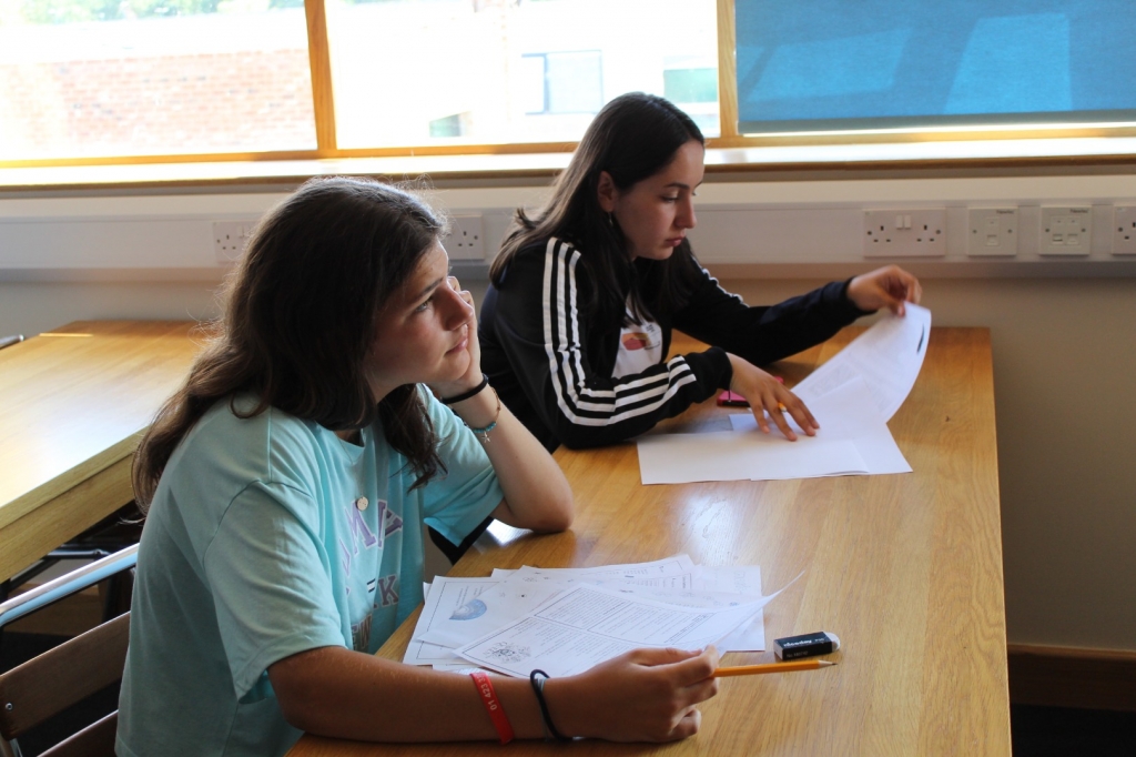 Village Camps International Summer Camp England 2024-07-27 https://www.villagecamps.com/journals_admin/images/2314-4263-IMG_0679.jpg