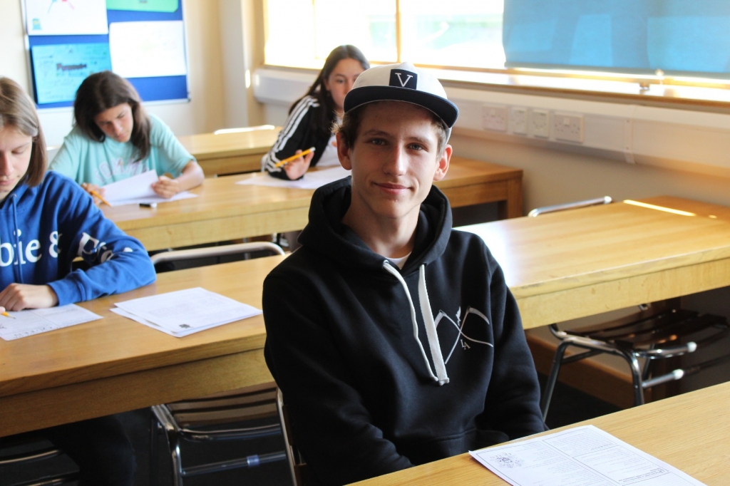 Village Camps International Summer Camp England 2024-07-27 https://www.villagecamps.com/journals_admin/images/2314-4263-IMG_0681.jpg