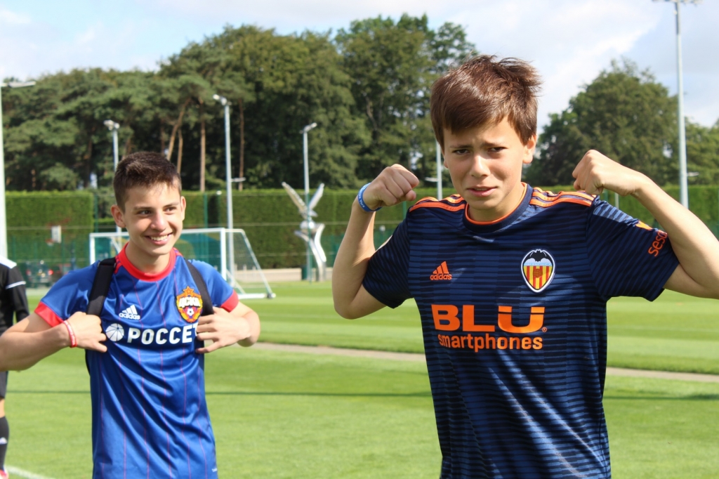 Village Camps International Summer Camp England 2024-07-27 https://www.villagecamps.com/journals_admin/images/2314-4265-IMG_0567.jpg