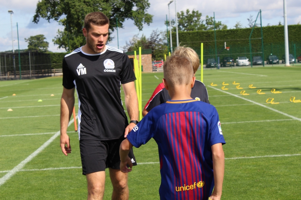 Village Camps International Summer Camp England 2024-07-27 https://www.villagecamps.com/journals_admin/images/2314-4266-IMG_0571.jpg