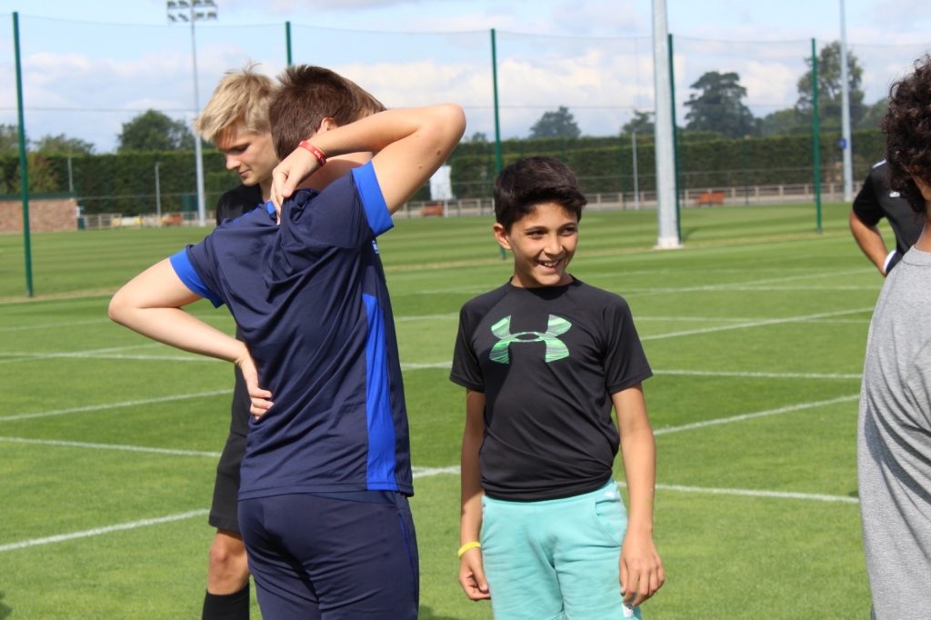 Village Camps International Summer Camp England 2024-07-27 https://www.villagecamps.com/journals_admin/images/2314-4266-IMG_0580.jpg