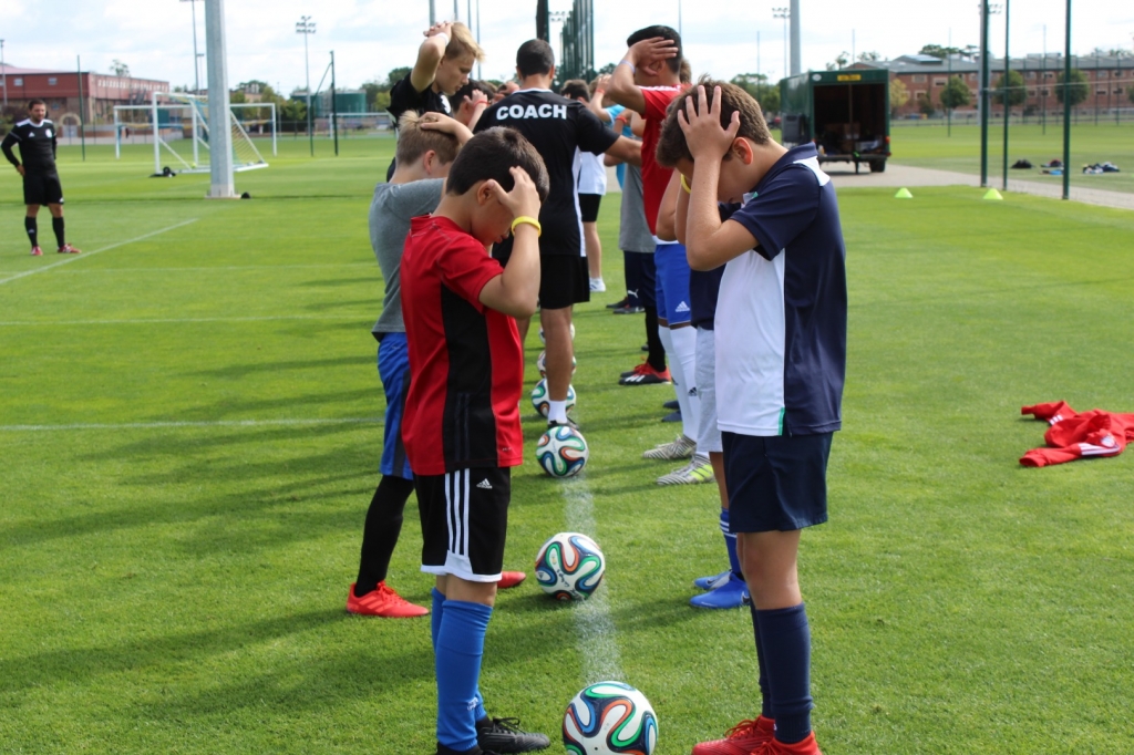 Village Camps International Summer Camp England 2024-07-27 https://www.villagecamps.com/journals_admin/images/2314-4267-IMG_0613.jpg