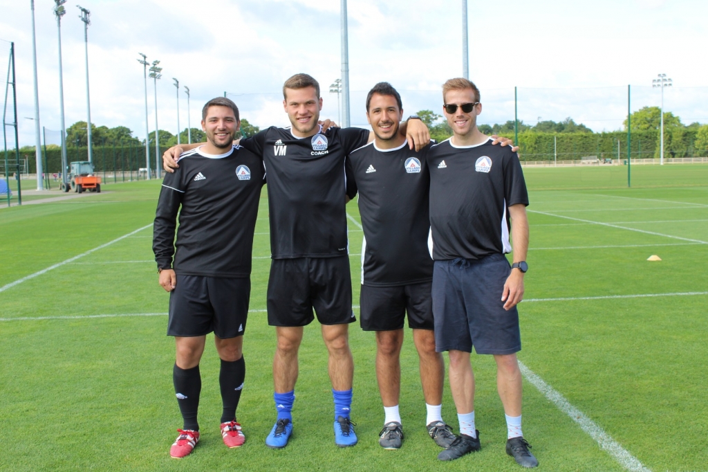 Village Camps International Summer Camp England 2024-07-27 https://www.villagecamps.com/journals_admin/images/2314-4267-IMG_0633.jpg