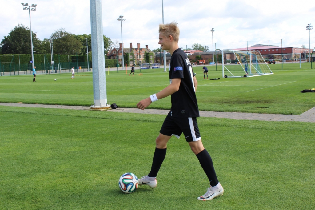 Village Camps International Summer Camp England 2024-07-27 https://www.villagecamps.com/journals_admin/images/2314-4267-IMG_0636.jpg