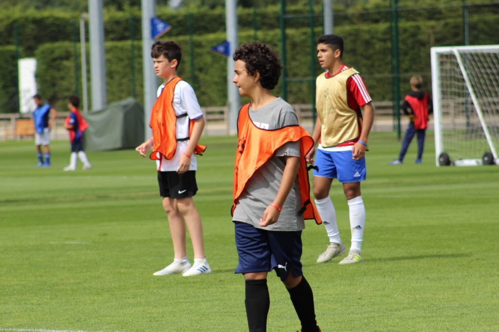 Village Camps International Summer Camp England 2024-07-27 https://www.villagecamps.com/journals_admin/images/2314-4267-IMG_0833.jpg