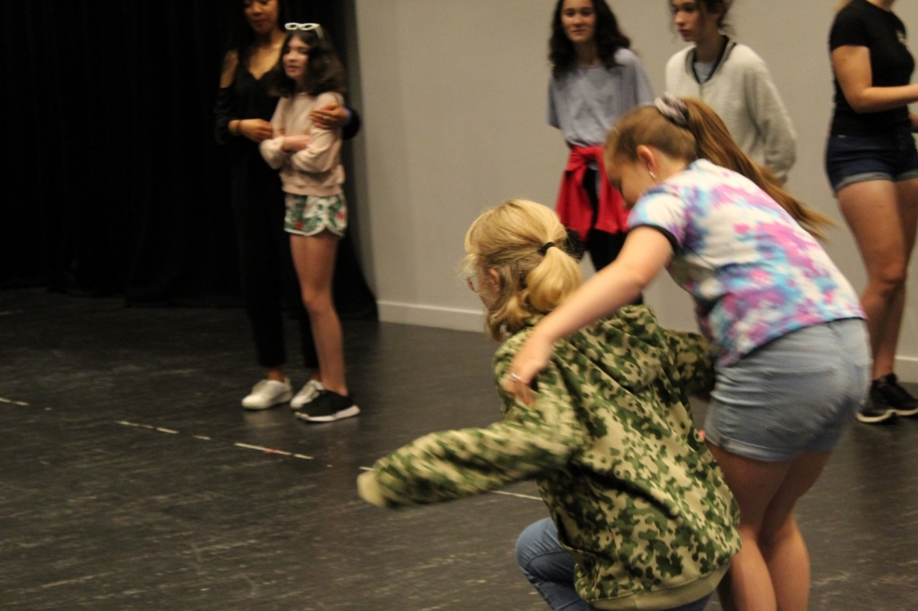 Village Camps International Summer Camp England 2024-07-27 https://www.villagecamps.com/journals_admin/images/2314-4268-IMG_0443.jpg Village Camps International Summer Camp England 2024-07-27 https://www.villagecamps.com/journals_admin/images/2314-4268-IMG_0443.jpg