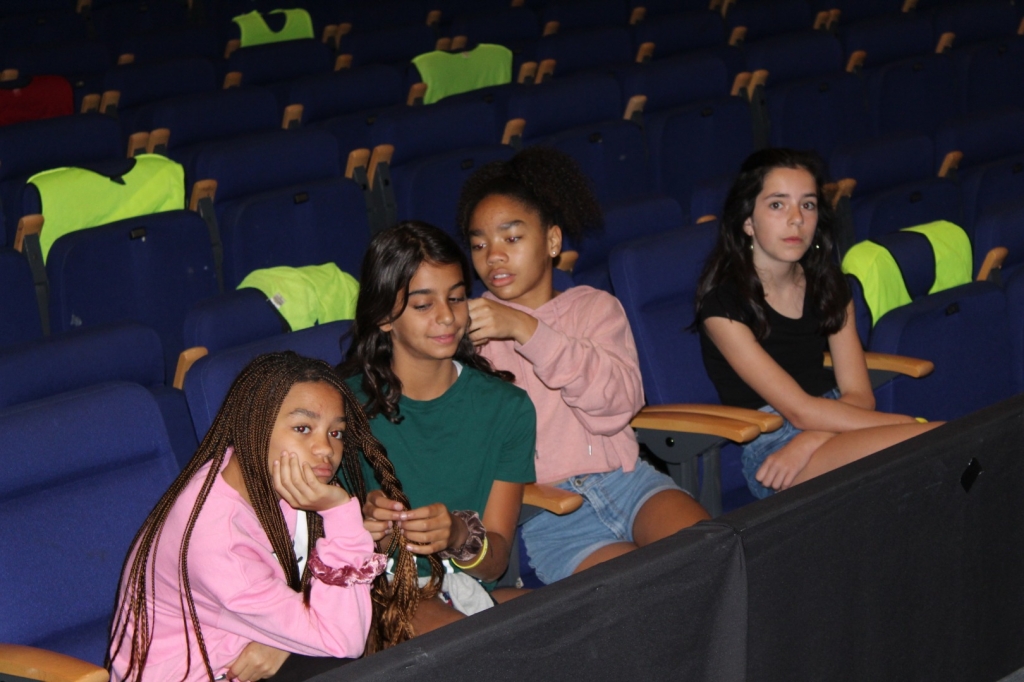 Village Camps International Summer Camp England 2024-07-27 https://www.villagecamps.com/journals_admin/images/2314-4268-IMG_0482.jpg