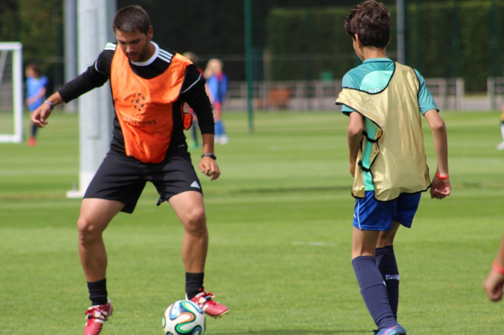 Village Camps International Summer Camp England 2024-07-27 https://www.villagecamps.com/journals_admin/images/2314-4268-IMG_0835.jpg