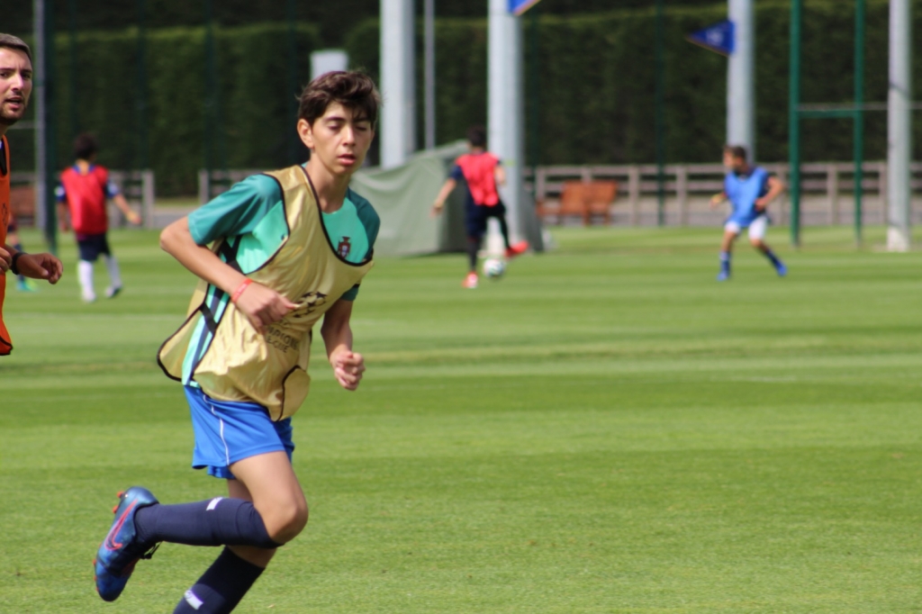 Village Camps International Summer Camp England 2024-07-27 https://www.villagecamps.com/journals_admin/images/2314-4268-IMG_0836.jpg Village Camps International Summer Camp England 2024-07-27 https://www.villagecamps.com/journals_admin/images/2314-4268-IMG_0836.jpg