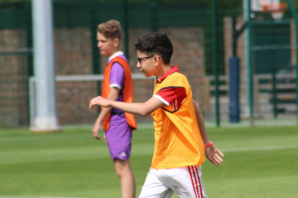 Village Camps International Summer Camp England 2024-07-27 https://www.villagecamps.com/journals_admin/images/2314-4268-IMG_0838.jpg Village Camps International Summer Camp England 2024-07-27 https://www.villagecamps.com/journals_admin/images/2314-4268-IMG_0838.jpg