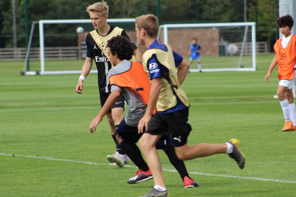 Village Camps International Summer Camp England 2024-07-27 https://www.villagecamps.com/journals_admin/images/2314-4268-IMG_0842.jpg
