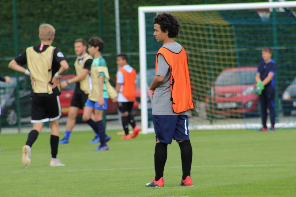 Village Camps International Summer Camp England 2024-07-27 https://www.villagecamps.com/journals_admin/images/2314-4268-IMG_0853.jpg