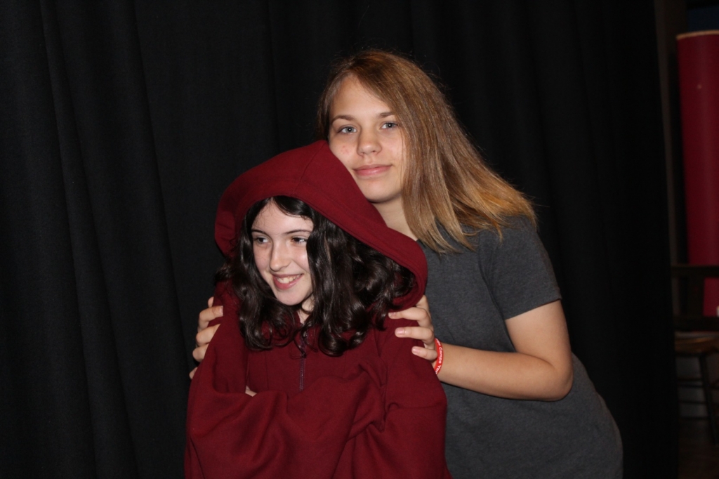 Village Camps International Summer Camp England 2024-07-27 https://www.villagecamps.com/journals_admin/images/2314-4269-IMG_0484.jpg Village Camps International Summer Camp England 2024-07-27 https://www.villagecamps.com/journals_admin/images/2314-4269-IMG_0484.jpg