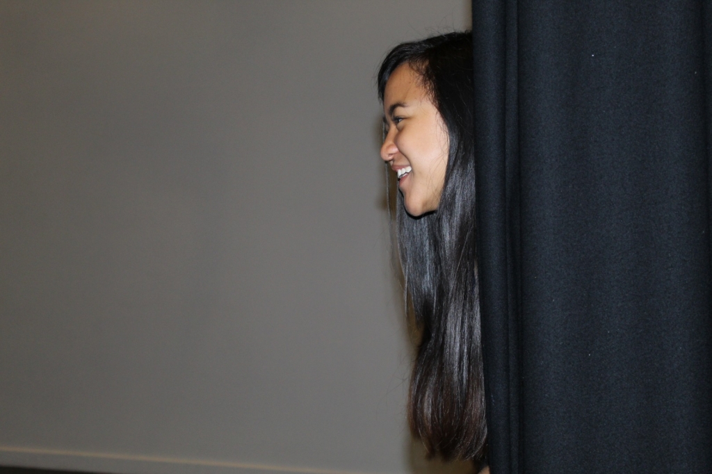 Village Camps International Summer Camp England 2024-07-27 https://www.villagecamps.com/journals_admin/images/2314-4269-IMG_0485.jpg