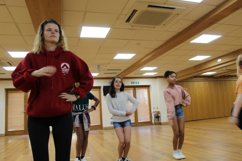 Village Camps International Summer Camp England 2024-07-27 https://www.villagecamps.com/journals_admin/images/2314-4269-IMG_0496.jpg