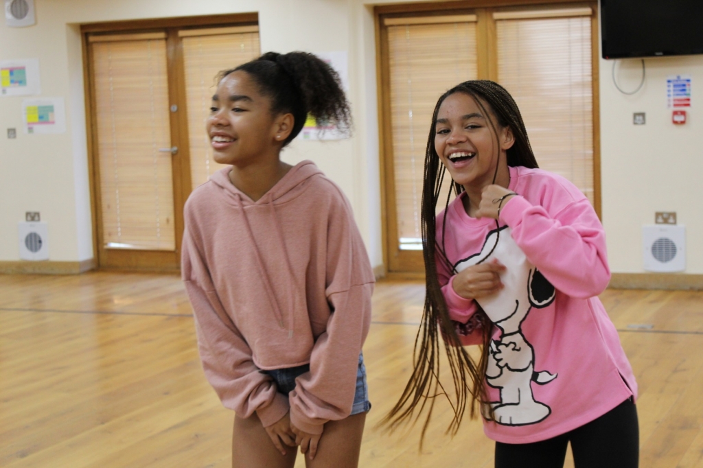 Village Camps International Summer Camp England 2024-07-27 https://www.villagecamps.com/journals_admin/images/2314-4269-IMG_0540.jpg