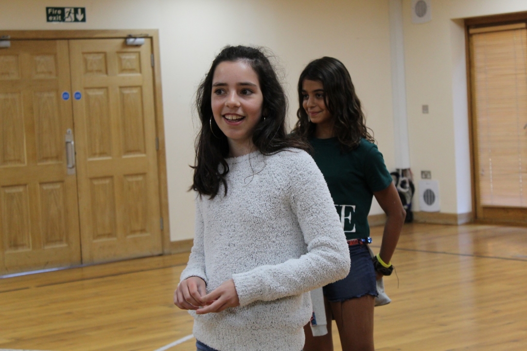 Village Camps International Summer Camp England 2024-07-27 https://www.villagecamps.com/journals_admin/images/2314-4270-IMG_0541.jpg