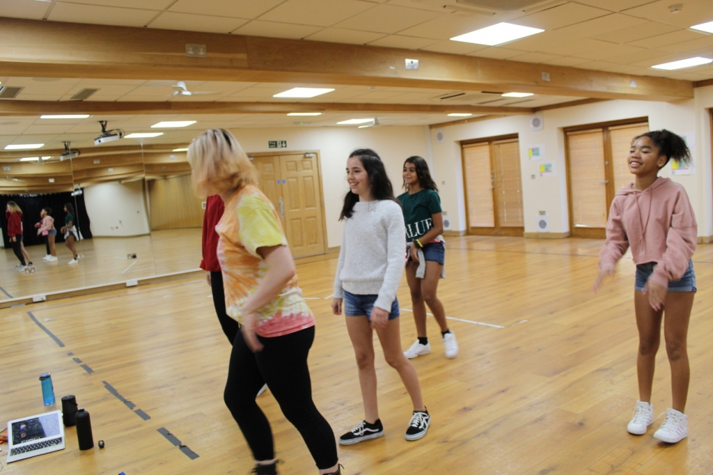 Village Camps International Summer Camp England 2024-07-27 https://www.villagecamps.com/journals_admin/images/2314-4270-IMG_0552.jpg