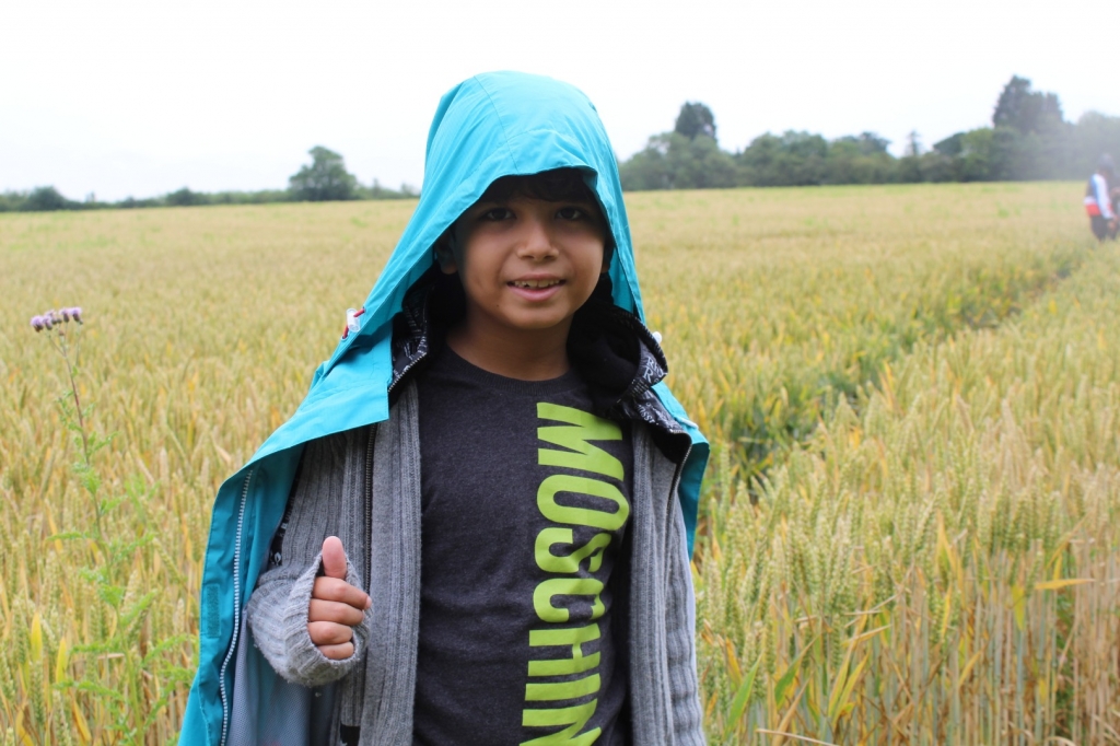 Village Camps International Summer Camp England 2024-07-27 https://www.villagecamps.com/journals_admin/images/2315-4438-IMG_1012.jpg Village Camps International Summer Camp England 2024-07-27 https://www.villagecamps.com/journals_admin/images/2315-4438-IMG_1012.jpg