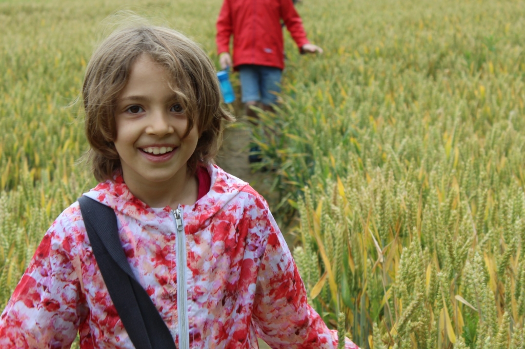 Village Camps International Summer Camp England 2024-07-27 https://www.villagecamps.com/journals_admin/images/2315-4439-IMG_1008.jpg