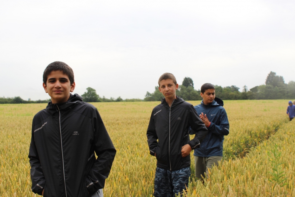 Village Camps International Summer Camp England 2024-07-27 https://www.villagecamps.com/journals_admin/images/2315-4439-IMG_1018.jpg Village Camps International Summer Camp England 2024-07-27 https://www.villagecamps.com/journals_admin/images/2315-4439-IMG_1018.jpg