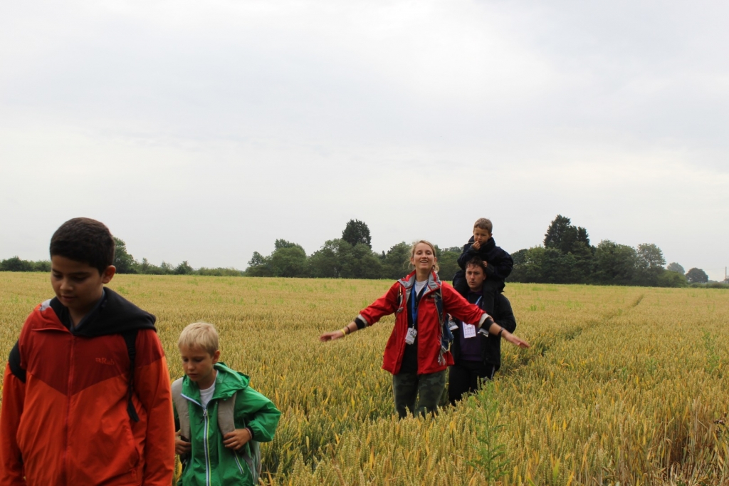 Village Camps International Summer Camp England 2024-07-27 https://www.villagecamps.com/journals_admin/images/2315-4439-IMG_1022.jpg Village Camps International Summer Camp England 2024-07-27 https://www.villagecamps.com/journals_admin/images/2315-4439-IMG_1022.jpg