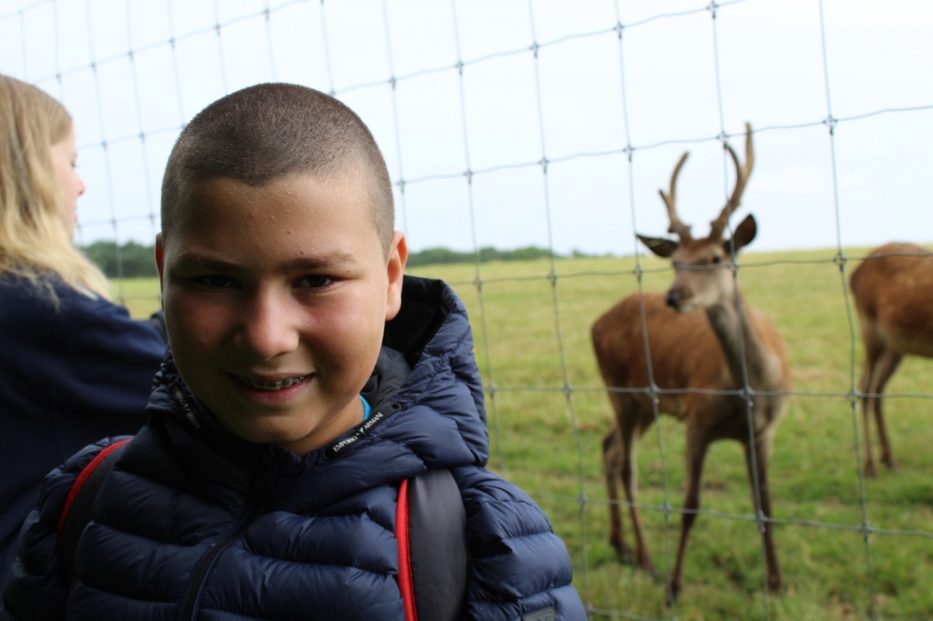 Village Camps International Summer Camp England 2024-07-27 https://www.villagecamps.com/journals_admin/images/2315-4439-IMG_1047.jpg Village Camps International Summer Camp England 2024-07-27 https://www.villagecamps.com/journals_admin/images/2315-4439-IMG_1047.jpg