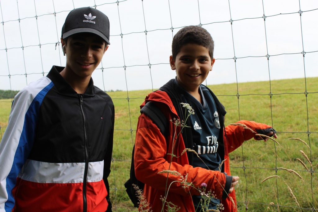 Village Camps International Summer Camp England 2024-07-27 https://www.villagecamps.com/journals_admin/images/2315-4439-IMG_1052.jpg