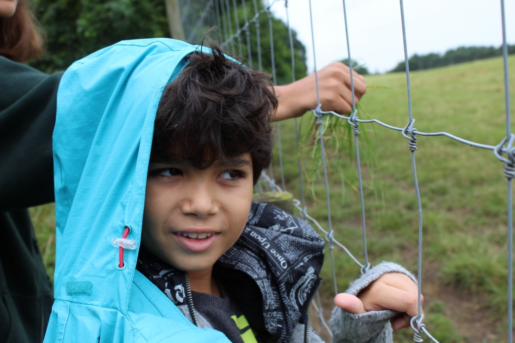 Village Camps International Summer Camp England 2024-07-27 https://www.villagecamps.com/journals_admin/images/2315-4440-IMG_1063.jpg
