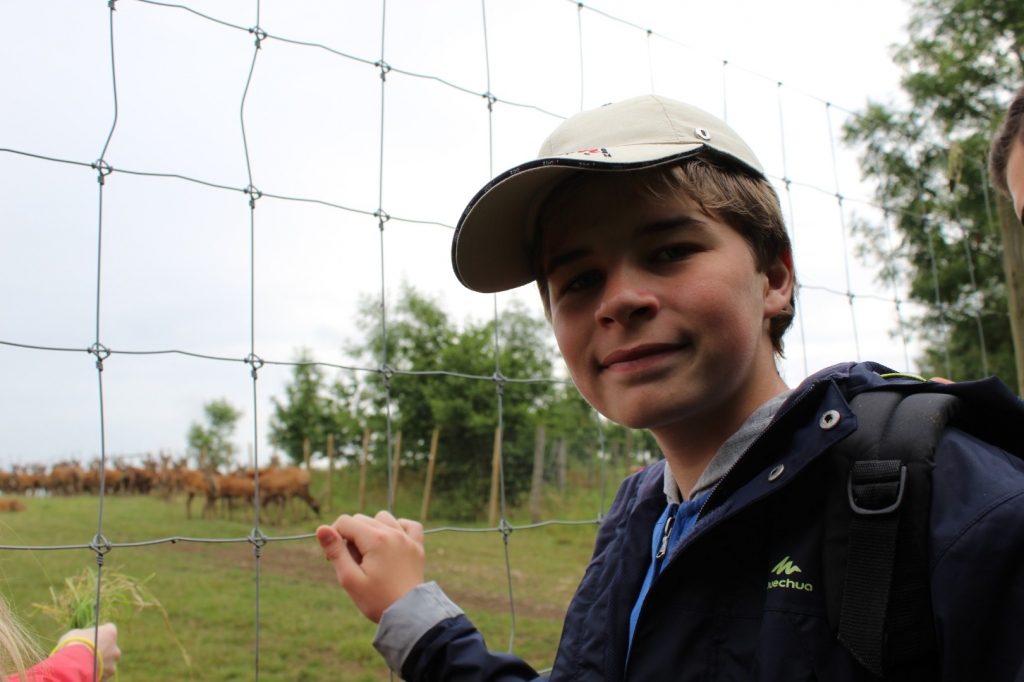 Village Camps International Summer Camp England 2024-07-27 https://www.villagecamps.com/journals_admin/images/2315-4440-IMG_1065.jpg Village Camps International Summer Camp England 2024-07-27 https://www.villagecamps.com/journals_admin/images/2315-4440-IMG_1065.jpg