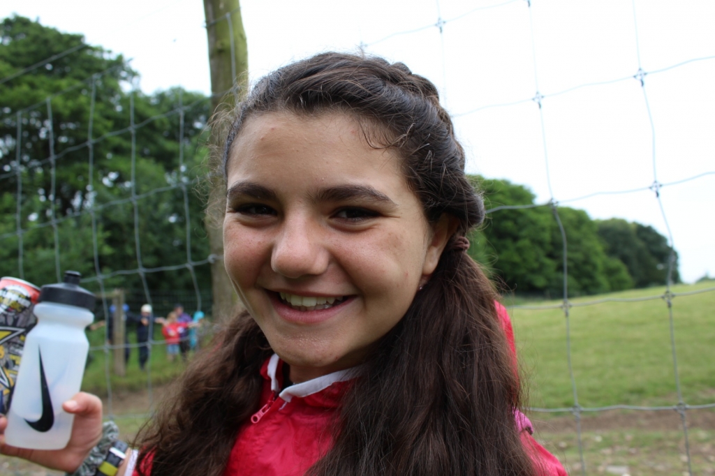 Village Camps International Summer Camp England 2024-07-27 https://www.villagecamps.com/journals_admin/images/2315-4440-IMG_1080.jpg Village Camps International Summer Camp England 2024-07-27 https://www.villagecamps.com/journals_admin/images/2315-4440-IMG_1080.jpg