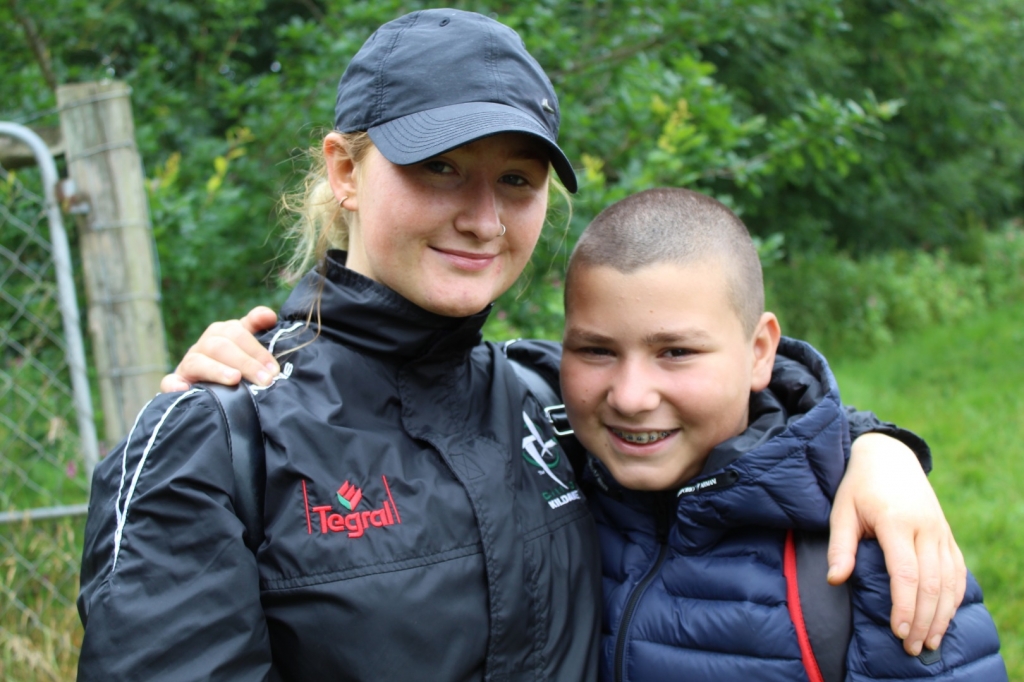 Village Camps International Summer Camp England 2024-07-27 https://www.villagecamps.com/journals_admin/images/2315-4440-IMG_1095.jpg
