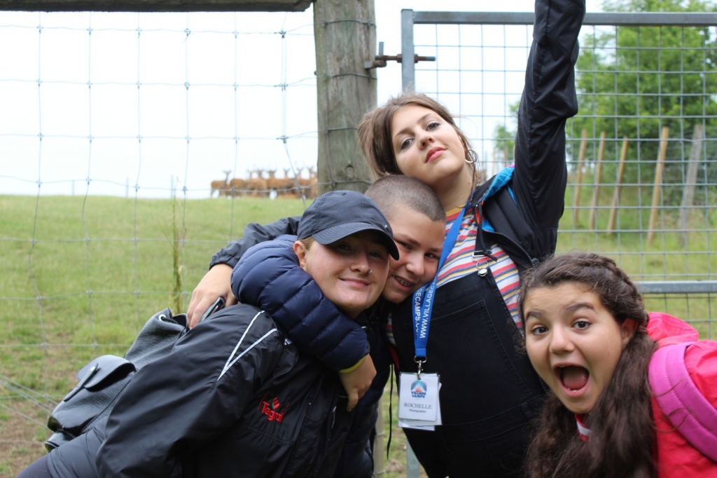 Village Camps International Summer Camp England 2024-07-27 https://www.villagecamps.com/journals_admin/images/2315-4441-IMG_1097.jpg