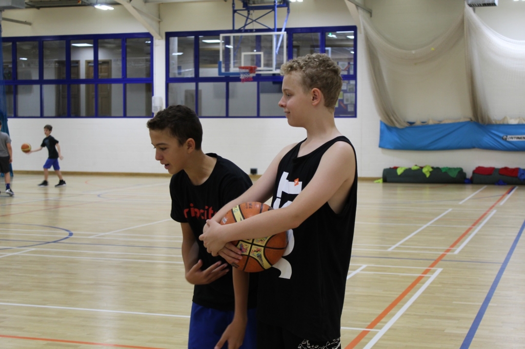 Village Camps International Summer Camp England 2024-07-27 https://www.villagecamps.com/journals_admin/images/2315-4441-IMG_1121.jpg