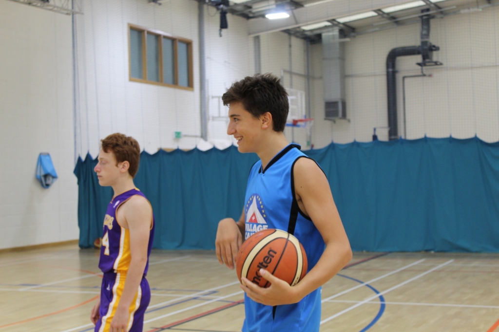 Village Camps International Summer Camp England 2024-07-27 https://www.villagecamps.com/journals_admin/images/2315-4441-IMG_1138.jpg