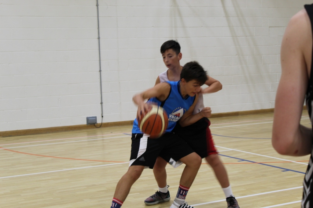 Village Camps International Summer Camp England 2024-07-27 https://www.villagecamps.com/journals_admin/images/2315-4441-IMG_1147.jpg