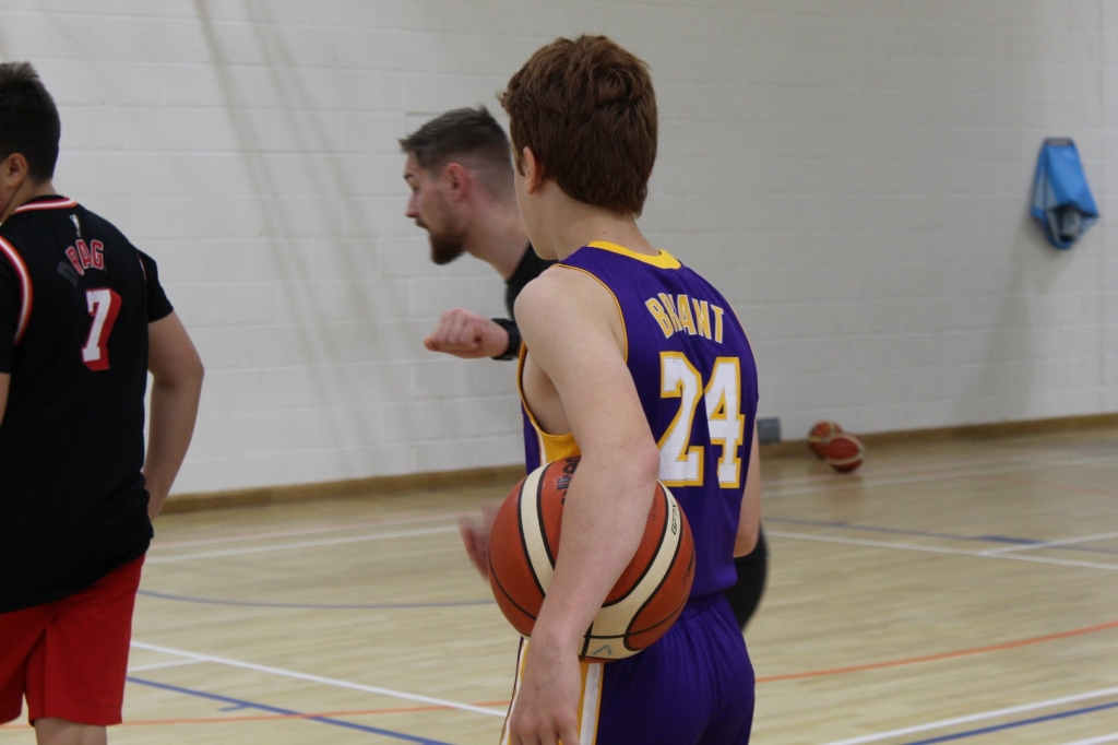 Village Camps International Summer Camp England 2024-07-27 https://www.villagecamps.com/journals_admin/images/2315-4441-IMG_1152.jpg