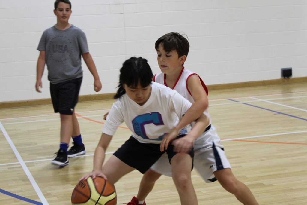 Village Camps International Summer Camp England 2024-07-27 https://www.villagecamps.com/journals_admin/images/2315-4442-IMG_1206.jpg Village Camps International Summer Camp England 2024-07-27 https://www.villagecamps.com/journals_admin/images/2315-4442-IMG_1206.jpg