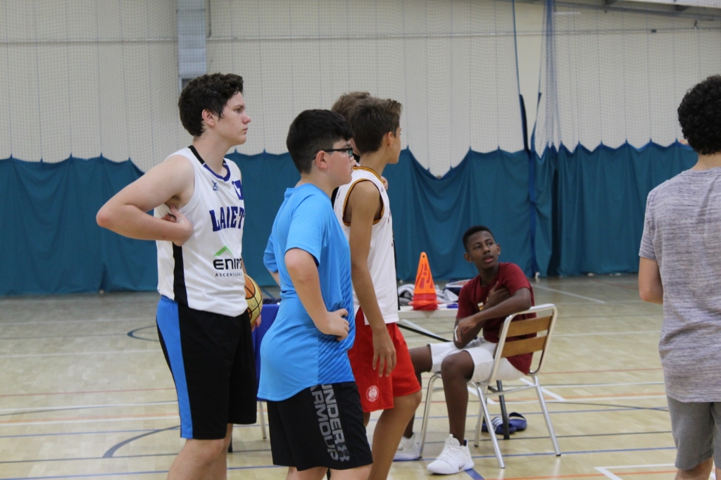 Village Camps International Summer Camp England 2024-07-27 https://www.villagecamps.com/journals_admin/images/2315-4442-IMG_1216.jpg Village Camps International Summer Camp England 2024-07-27 https://www.villagecamps.com/journals_admin/images/2315-4442-IMG_1216.jpg
