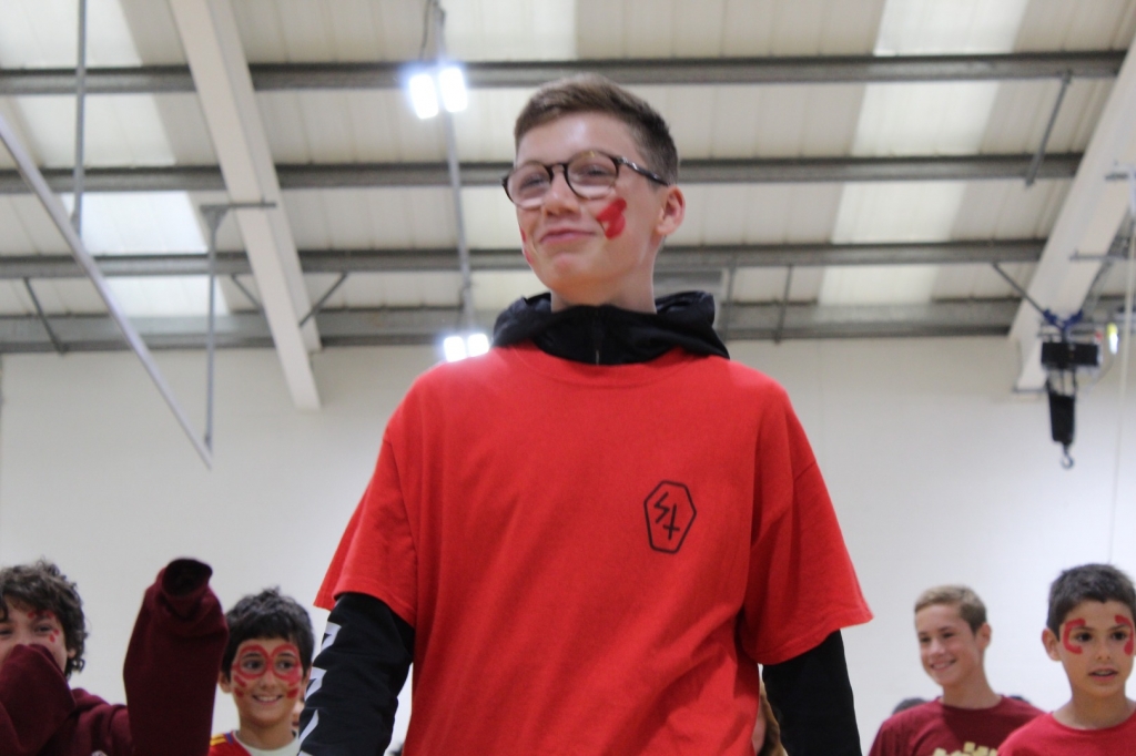 Village Camps International Summer Camp England 2024-07-27 https://www.villagecamps.com/journals_admin/images/2315-4442-IMG_1673.jpg Village Camps International Summer Camp England 2024-07-27 https://www.villagecamps.com/journals_admin/images/2315-4442-IMG_1673.jpg