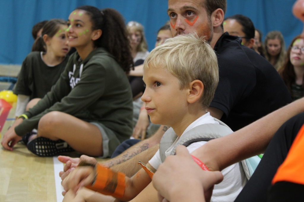 Village Camps International Summer Camp England 2024-07-27 https://www.villagecamps.com/journals_admin/images/2315-4443-IMG_1618.jpg