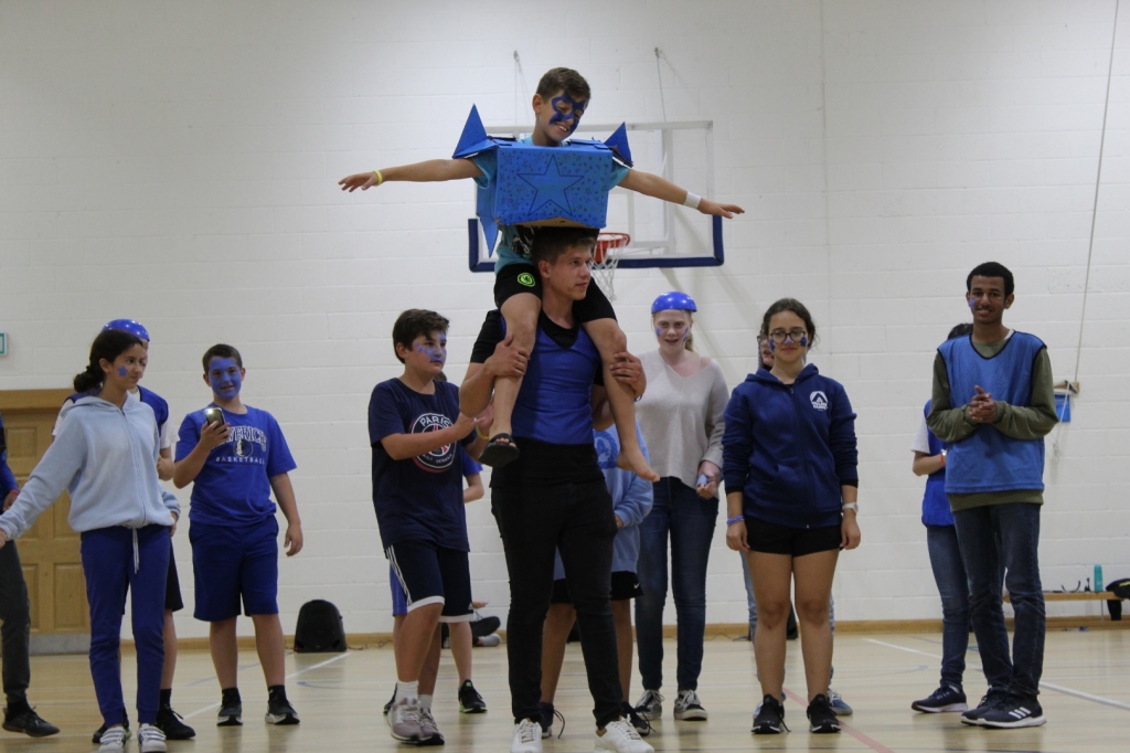 Village Camps International Summer Camp England 2024-07-27 https://www.villagecamps.com/journals_admin/images/2315-4443-IMG_1640.jpg