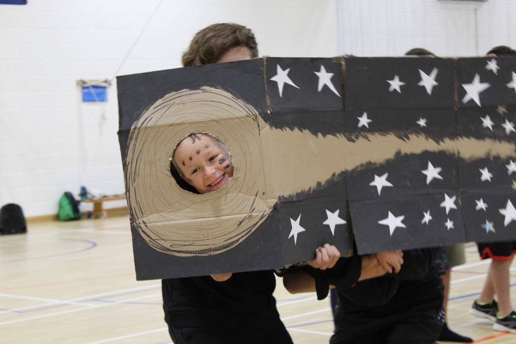 Village Camps International Summer Camp England 2024-07-27 https://www.villagecamps.com/journals_admin/images/2315-4443-IMG_1700.jpg Village Camps International Summer Camp England 2024-07-27 https://www.villagecamps.com/journals_admin/images/2315-4443-IMG_1700.jpg