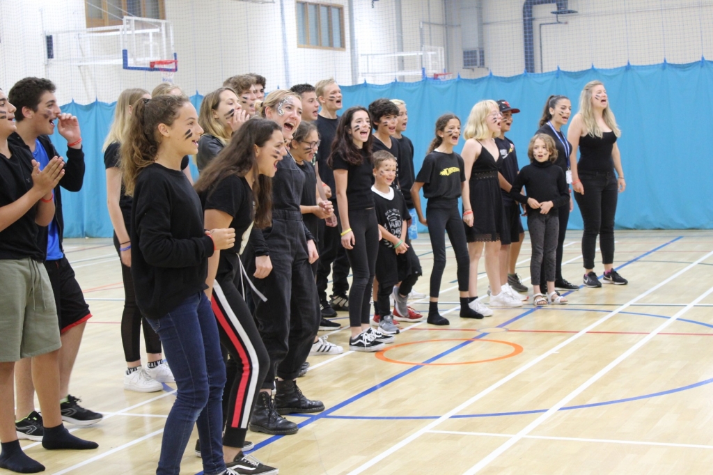 Village Camps International Summer Camp England 2024-07-27 https://www.villagecamps.com/journals_admin/images/2315-4443-IMG_1712.jpg Village Camps International Summer Camp England 2024-07-27 https://www.villagecamps.com/journals_admin/images/2315-4443-IMG_1712.jpg