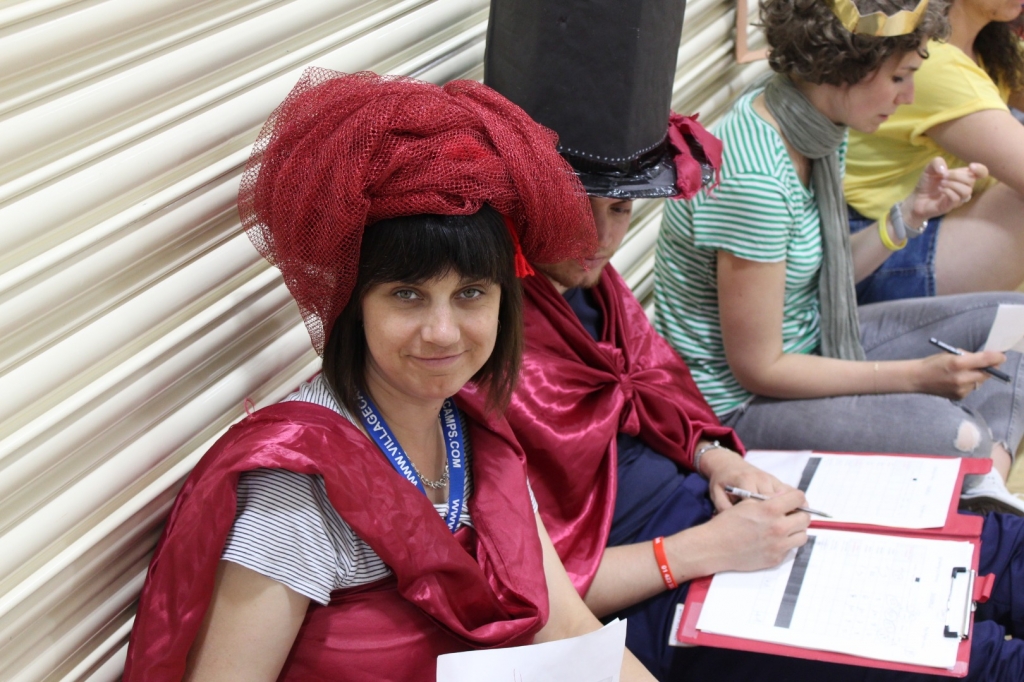 Village Camps International Summer Camp England 2024-07-27 https://www.villagecamps.com/journals_admin/images/2315-4444-IMG_1719.jpg