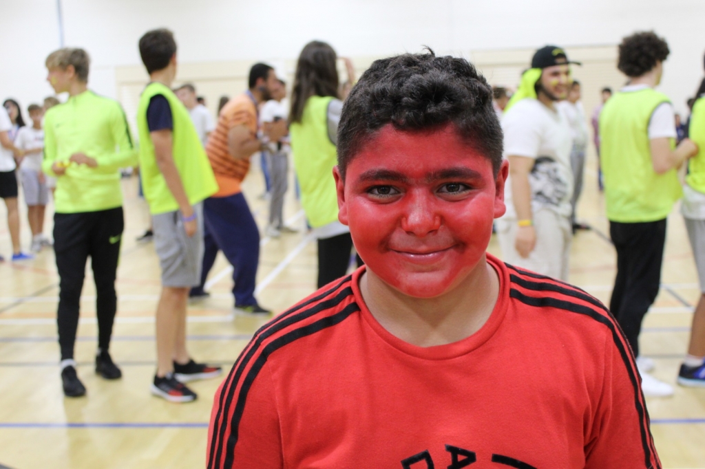 Village Camps International Summer Camp England 2024-07-27 https://www.villagecamps.com/journals_admin/images/2315-4444-IMG_1824.jpg